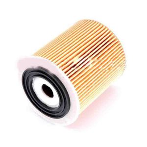 Filtro de Aceite de Motor para Auto de Alta Calidad al por Mayor para Mini OEM 11427509208 y Otras Piezas de Auto - Product Image 1