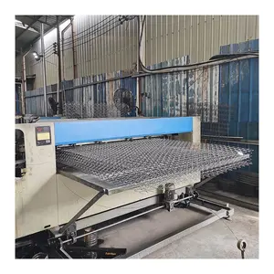 High Elasticity Pressure Reducing Mattress Bonnell Unit Or Innerspring Production