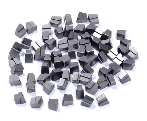 מברשות פחמן למנועי מושב רכב ומנועי חיישני - Product Image 3