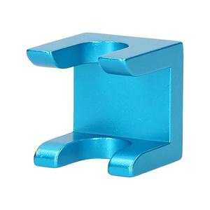 KS TOOLS Herramienta de desbloqueo de conexión de combustible para BMW - Product Image 1