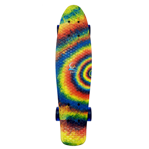 Amazing sea skateboard for sale Clearance