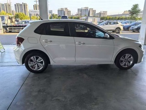 Auto Usado Barato 2023 para <span class=keywords><strong>Polo</strong></span>, Volante a la Izquierda, Emisión Euro VI - Product Image 3