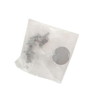 Kit de réparation de support de phare à bas prix 1614312580 R pour <span class=keywords><strong>Opel</strong></span> Vauxhall <span class=keywords><strong>Vivaro</strong></span> 2019 - Product Image 4