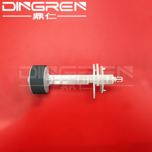 Rouleau de ramassage d'alimentation pour imprimante <span class=keywords><strong>Epson</strong></span>, de haute qualité, pour L110, L111, L120, L130, L132, L210, L220, L211, L300, L301, L310, L350, L351, L353, L360, L455, L550 - Product Image 4