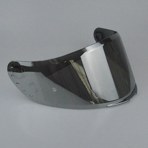 Tấm Che REVO Trong Suốt Cao Cho Mũ Bảo Hiểm Mô Hình MT V14 /KRE CARBON/BLADE 2/SV/REVENGE 2 Tấm Che Cửa Sổ Phụ Kiện & Phụ Kiện - Product Image 6