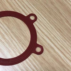适用于奥迪大众保时捷06E145417A高压油泵密封圈汽车配件 - Product Image 6