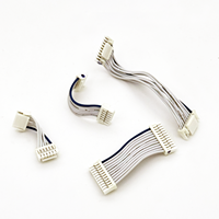 Servicio ODM de PCBA con Funciones de EMS de Respiración Multifrecuencia y Terapia de Luz para Belleza, Desarrollo de Software Interno