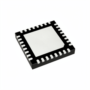 32 VFQFN Exposed Pad Embedded MSP430FR2675TRHBT Authorized Distributor Components Electronic - Product Image 1