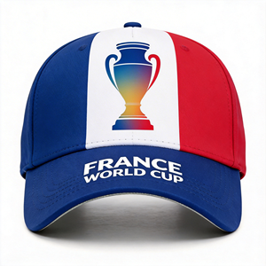 Fashionable Autumn Winter <b>Warm</b> <b>Hats</b> British Uk Country Embroidered Baseball Caps Outdoor Duckbill Trucker Caps For Men And Women - Product Image 2