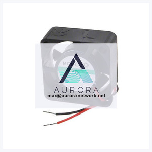 Ventilador de refrigeración OEM de alta calidad, 2017, 259-1557-ND, con buen precio - Product Image 1