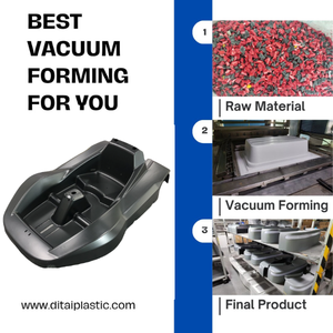 Chaise en plastique ABS personnalisée pour plage pêche maison salon salle à manger restaurant - Product Image 2