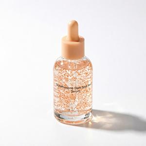 อาบิบ กลูตาไธโอน ดาร์ก สปอต เซรั่ม 50 มล. สำหรับทุกสภาพผิว ดูแลผิวทุกวัน - Product Image 1