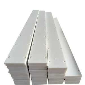 OEM tùy chỉnh uhmwpe tự bôi trơn than bunker lót tấm tiêm đúc HDPE/<span class=keywords><strong>PE</strong></span> phần cho ngành công nghiệp khoáng sản <span class=keywords><strong>CHUTE</strong></span> lót - Product Image 1