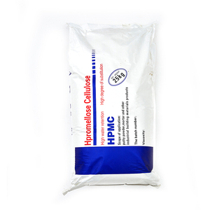 Factory certification polyaluminum chloride manufacture for water treatment poly aluminium chloride HPMC for additive