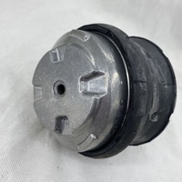 Zubehör 2022402317 2022401417 Motor lagerung für MERCEDES E-CLASS CLK C208 A208 W210 S210 R230 Autoteil