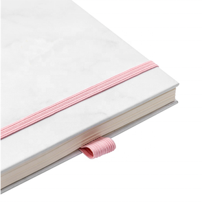 Agenda en spirale, taille personnalisée, classeur, organiseurs de Journal, agenda, idée cadeau - Product Image 5