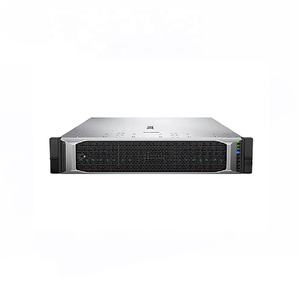 Serveur Original Neuf 830073-B21 ProLiant DL560 G9 E5-4640v4 4P 128GB-<span class=keywords><strong>R</strong></span> P840/4GB 16SFF 2 X1200W RPS <span class=keywords><strong>Perf</strong></span> - Product Image 3