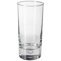 Verre à long drink Centra Alto 36 cl Pasabahce H 15 cm Ø 6,5 cm