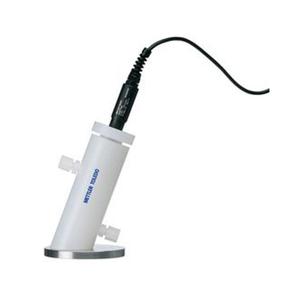 Kit d'électrodes de traces et de cellules de flux Toledo InLab Toledo 30014099 - Product Image 3