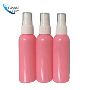 Flacon pulvérisateur rechargeable de 60 ml - <span class=keywords><strong>Atomiseur</strong></span> de parfum de voyage en silicone souple à presser, 4 couleurs pour cosmétiques et huiles essentielles - Product Image 4
