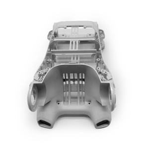 Drone sol sağ ön arka Motor kol vücut kapak kabuk için Mini <span class=keywords><strong>3</strong></span> Drone onarım parçaları değiştirme için DJI Mini <span class=keywords><strong>3</strong></span> - Product Image 6