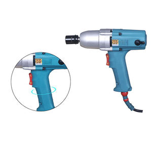 Clés <span class=keywords><strong>à</strong></span> chocs filaires, clés <span class=keywords><strong>à</strong></span> chocs électriques - Product Image 4