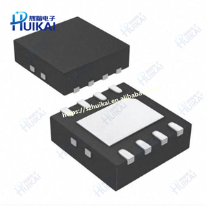Produits à succès Composants IC Capteur Module sans fil <span class=keywords><strong>MCP23018</strong></span>-<span class=keywords><strong>E</strong></span>/MJ - Product Image 4