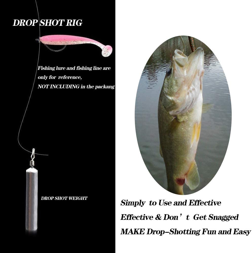 trout fishing braided line Best Fishing Line for Trout: Mono, Fluoro, or Braid?