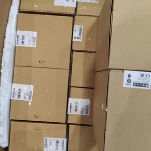 Transmisor de Corriente de Núcleo Dividido en Oferta -SL-S-100-I-LP 2813486 Transmisor de Corriente - Product Image 5