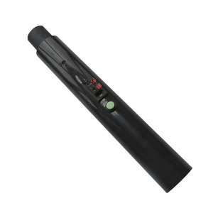 Lyson Cold Fireworks Sistema de disparo electrónico de mano Nuevo diseño Petardos de plástico <span class=keywords><strong>para</strong></span> <span class=keywords><strong>bodas</strong></span> Fiestas Navidad Año Nuevo - Product Image 2