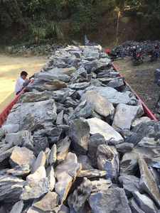 Meilleure pierre de réservoir d'<span class=keywords><strong>aquarium</strong></span> de qualité en gros - Product Image 4