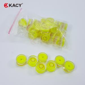 Пластиковый мини-индикатор уровня пузыря - Product Image 5