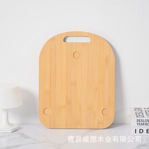 เครื่องปั่นไฮเออร์พร้อมเครื่องชงกาแฟบนถาดไม้ไผ่ เครื่องใช้ในครัวอเนกประสงค์ - Product Image 2