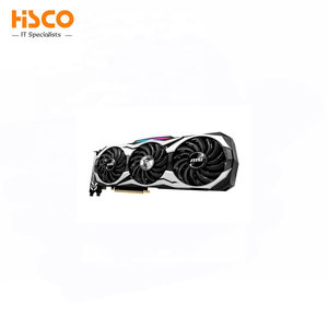 Tarjeta más vendida para <span class=keywords><strong>MSI</strong></span> GeForce RTX <span class=keywords><strong>2080</strong></span> 8G OC Tarjeta de video - Product Image 5