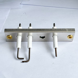 <span class=keywords><strong>Électrode</strong></span> d'<span class=keywords><strong>allumage</strong></span> céramique pour <span class=keywords><strong>chaudière</strong></span> à <span class=keywords><strong>gaz</strong></span> 87186649200 pour <span class=keywords><strong>chaudière</strong></span> à <span class=keywords><strong>gaz</strong></span> - Product Image 5