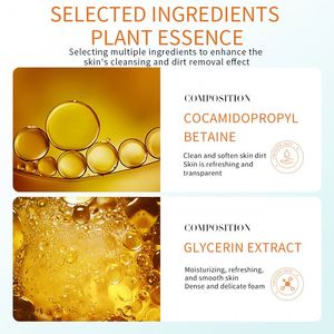 IMÁGENES <span class=keywords><strong>precio</strong></span> de fábrica fragancia de árbol de té planta orgánica a base de hierbas lavandería limpieza Aceite Corporal cuidado de la piel barra de jabón - Product Image 4