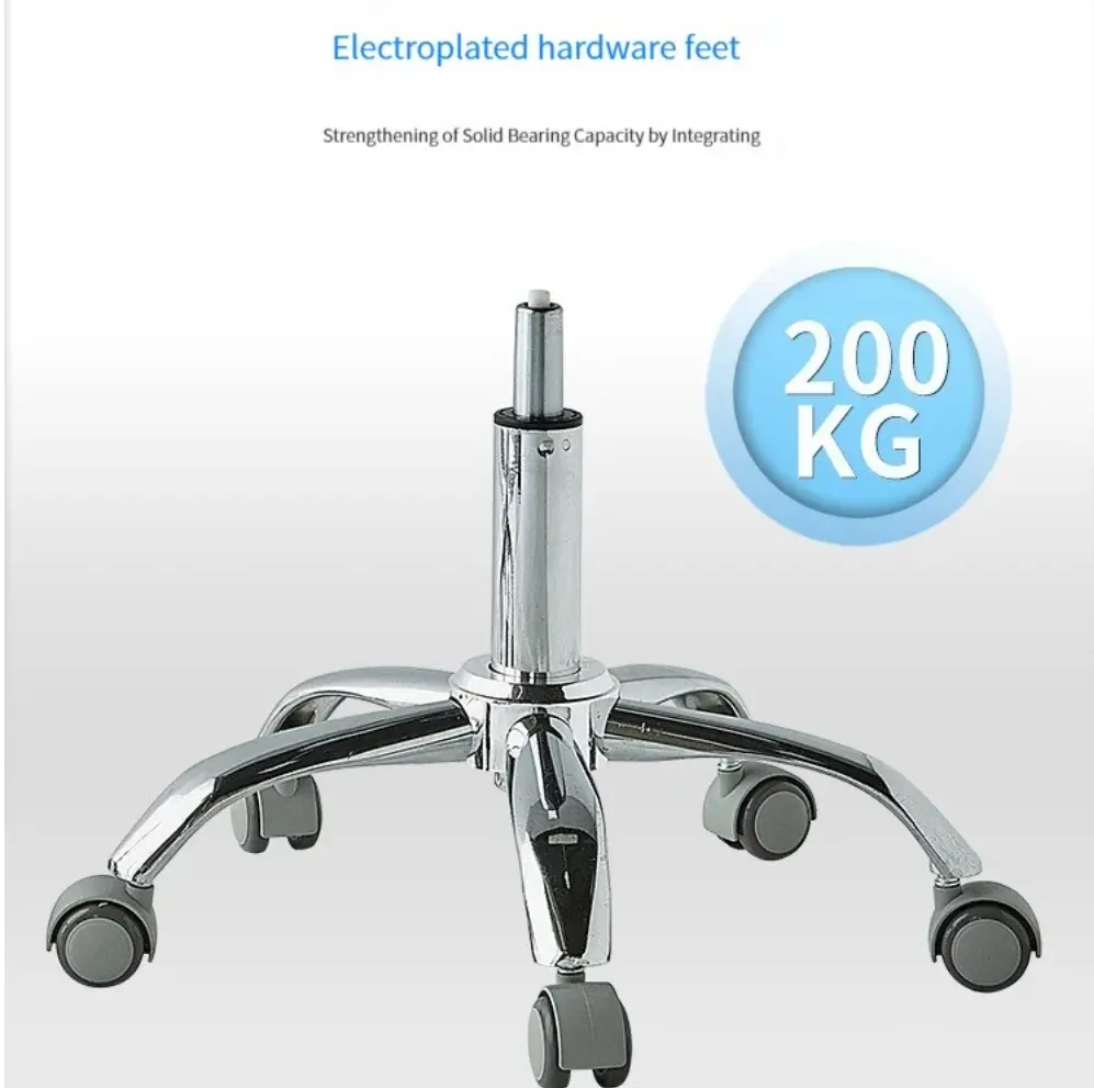 Gratis Monster Groothandel 2024 Metalen Basis In Hoogte Verstelbare Kunststof Rugleuning Barstoel Met Zitkussen Nieuwe Designsteunen