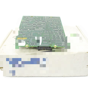8712-0507 Rev. F Nsmp New Original Ready Stock Industrial Automation Pac Dedicated Plc Controller New Original Ready Stock - Product Image 1