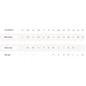 Gants en cuir d'hiver pour femmes, fabriqués en Italie - Product Image 4