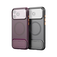 Étui FlipLoop pour iPhone 18 Pro / 17 Pro