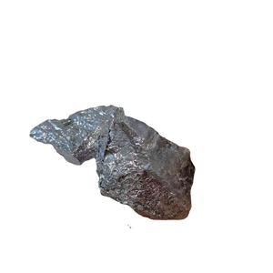 ซิลิคอน-อะลูมิเนียม-บารีียม-แคลเซียม สำหรับการหล่อเหล็กเป็นสารกำจัดออกซิเจนและกำจัดกำมะถันในโลหะผสม - Product Image 2