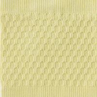 Chaussettes de compression avec talon renforcé et bord antidérapant pour les varices et les gonflements