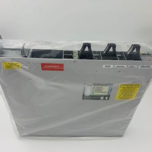 Nouveau C9300L-<span class=keywords><strong>24T</strong></span>-<span class=keywords><strong>4G</strong></span>-<span class=keywords><strong>A</strong></span> de commutateur d'avantage de réseau d'origine <span class=keywords><strong>C9300</strong></span> 24 ports 4x1G - Product Image 2