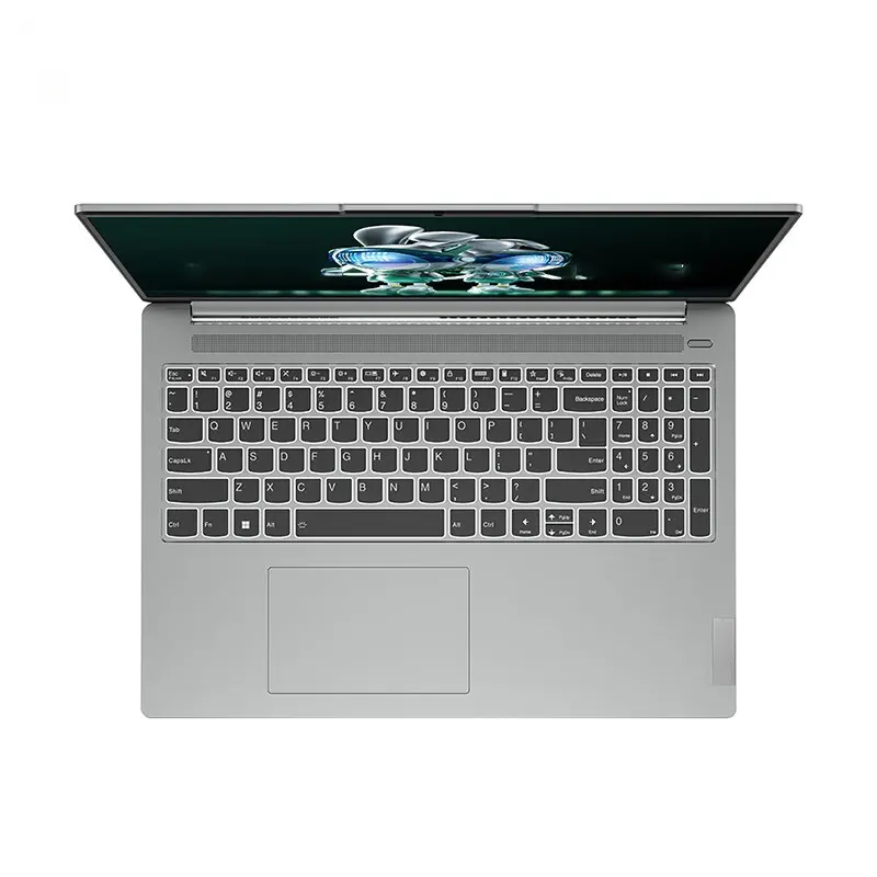 Chegada nova Xaoxin-16 8G 512 GB SSD Home Laptop