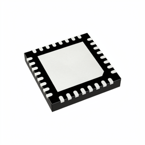BOM IC 32VQFN แผง MSP430G2233IRHB32R สัมผัสชิ้นส่วนอิเล็กทรอนิกส์ระบบ2KB MCU 16BIT แฟลช32VQFN - Product Image 1