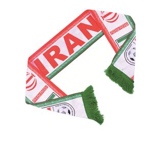 En gros 14*130cm Satin Drapeau Palestinien Écharpe EAU Palestine Soudanais <span class=keywords><strong>Arabe</strong></span> Saoudien Irak Châle Impression Numérique Fête Nationale - Product Image 2