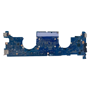 Voor Hp X360 1030 G4 Laptop Moederbord I5-8265U 8G Day0pambaf0 L78696-601 - Product Image 2