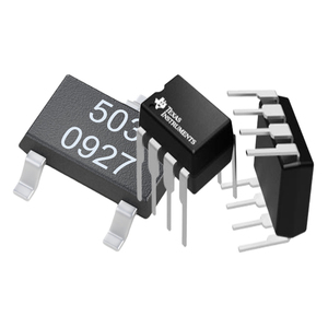 Conector de Alimentación 100% Nuevo y Original para Sistemas de Defensa Modelo D38999/24MG35PB - Product Image 1