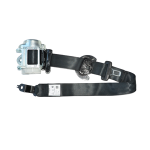 Conjunto <span class=keywords><strong>de</strong></span> Cinturón <span class=keywords><strong>de</strong></span> <span class=keywords><strong>Seguridad</strong></span> Delantero 31G857705F, Cinturón <span class=keywords><strong>de</strong></span> <span class=keywords><strong>Seguridad</strong></span> <span class=keywords><strong>de</strong></span> 3 Puntos, Piezas <span class=keywords><strong>de</strong></span> Automóvil, Cinturón <span class=keywords><strong>de</strong></span> <span class=keywords><strong>Seguridad</strong></span> 31G857706F para Volkswagen <span class=keywords><strong>Jetta</strong></span>, Ajustador <span class=keywords><strong>de</strong></span> Cinturón <span class=keywords><strong>de</strong></span> <span class=keywords><strong>Seguridad</strong></span> - Product Image 2