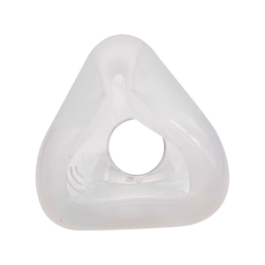 Offre Spéciale : Housses de <span class=keywords><strong>Masque</strong></span> CPAP AirFit F20 en Silicone de Remplacement <span class=keywords><strong>pour</strong></span> un <span class=keywords><strong>Sommeil</strong></span> Optimal avec Processus de Découpe - Product Image 6